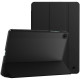 Чохол до планшета Armorstandart Flex Case Samsung Tab A11+ Black (ARM91177)