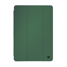 Чохол до планшета Armorstandart Flex Case Samsung Tab A11+ Dark Green (ARM91178)