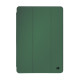 Чохол до планшета Armorstandart Flex Case Samsung Tab A11+ Dark Green (ARM91178)