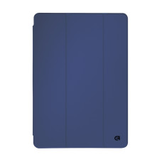 Чохол до планшета Armorstandart Flex Case Samsung Tab A11+ Lavender Grey (ARM91179)