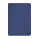 Чохол до планшета Armorstandart Flex Case Samsung Tab A11+ Lavender Grey (ARM91179)