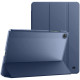 Чохол до планшета Armorstandart Flex Case Samsung Tab A11+ Lavender Grey (ARM91179)