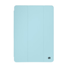 Чохол до планшета Armorstandart Flex Case Samsung Tab A11+ Light Blue (ARM91180)