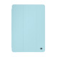 Чохол до планшета Armorstandart Flex Case Samsung Tab A11+ Light Blue (ARM91180)