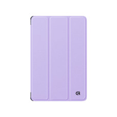 Чохол до планшета Armorstandart Smart Case Lenovo Idea Tab Plus Lavender (ARM91182)