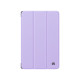 Чохол до планшета Armorstandart Smart Case Lenovo Idea Tab Plus Lavender (ARM91182)