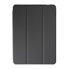 Чохол до планшета Armorstandart Smart Fold Pen Xiaomi Pad 8 / 8 Pro / 7 / 7 Pro Black (ARM91183)