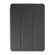 Чохол до планшета Armorstandart Smart Fold Pen Xiaomi Pad 8 / 8 Pro / 7 / 7 Pro Black (ARM91183)