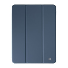 Чохол до планшета Armorstandart Smart Fold Pen Xiaomi Pad 8 / 8 Pro / 7 / 7 Pro Dark Blue (ARM91184)