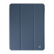 Чохол до планшета Armorstandart Smart Fold Pen Xiaomi Pad 8 / 8 Pro / 7 / 7 Pro Dark Blue (ARM91184)