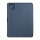 Чохол до планшета Armorstandart Smart Fold Pen Xiaomi Pad 8 / 8 Pro / 7 / 7 Pro Dark Blue (ARM91184)