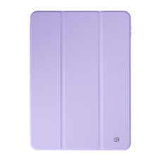 Чохол до планшета Armorstandart Smart Fold Pen Xiaomi Pad 8 / 8 Pro / 7 / 7 Pro Light Purple (ARM91185)