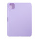 Чохол до планшета Armorstandart Smart Fold Pen Xiaomi Pad 8 / 8 Pro / 7 / 7 Pro Light Purple (ARM91185)
