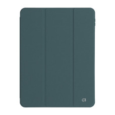 Чохол до планшета Armorstandart Smart Fold Pen Xiaomi Pad 8 / 8 Pro / 7 / 7 Pro Pine Green (ARM91186)