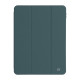 Чохол до планшета Armorstandart Smart Fold Pen Xiaomi Pad 8 / 8 Pro / 7 / 7 Pro Pine Green (ARM91186)