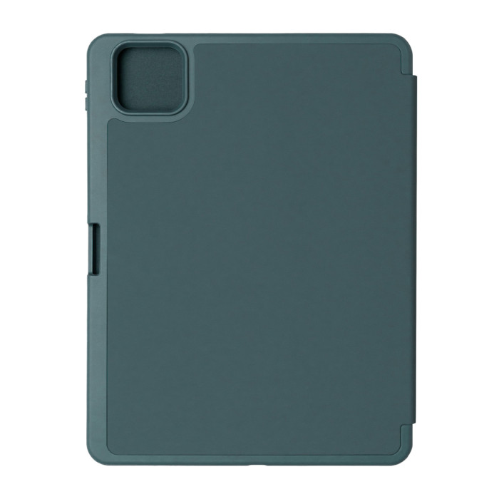 Чохол до планшета Armorstandart Smart Fold Pen Xiaomi Pad 8 / 8 Pro / 7 / 7 Pro Pine Green (ARM91186)