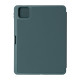 Чохол до планшета Armorstandart Smart Fold Pen Xiaomi Pad 8 / 8 Pro / 7 / 7 Pro Pine Green (ARM91186)