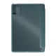 Чохол до планшета Armorstandart Y-Type PEN Lenovo Idea Tab Pine Green (ARM91188)