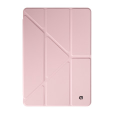 Чохол до планшета Armorstandart Y-Type PEN Lenovo Idea Tab Pink (ARM91189)