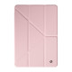 Чохол до планшета Armorstandart Y-Type PEN Lenovo Idea Tab Pink (ARM91189)