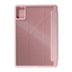 Чохол до планшета Armorstandart Y-Type PEN Lenovo Idea Tab Pink (ARM91189)