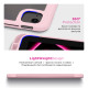 Чохол до планшета Armorstandart Y-Type PEN Lenovo Idea Tab Pink (ARM91189)
