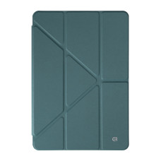 Чохол до планшета Armorstandart Y-Type PEN Xiaomi Redmi Pad 2 Pro Pine Green (ARM91190)