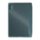 Чохол до планшета Armorstandart Y-Type PEN Xiaomi Redmi Pad 2 Pro Pine Green (ARM91190)