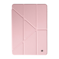 Чохол до планшета Armorstandart Y-Type PEN Xiaomi Redmi Pad 2 Pro Pink (ARM91191)