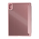 Чохол до планшета Armorstandart Y-Type PEN Xiaomi Redmi Pad 2 Pro Pink (ARM91191)