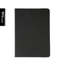Чохол до планшета Armorstandart Silicone Hooks 12 Universal Tablet Black (ARM91206)