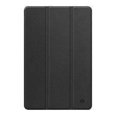 Чохол до планшета Armorstandart Smart Case Xiaomi Redmi Pad 2 9.7 Black (ARM91449)