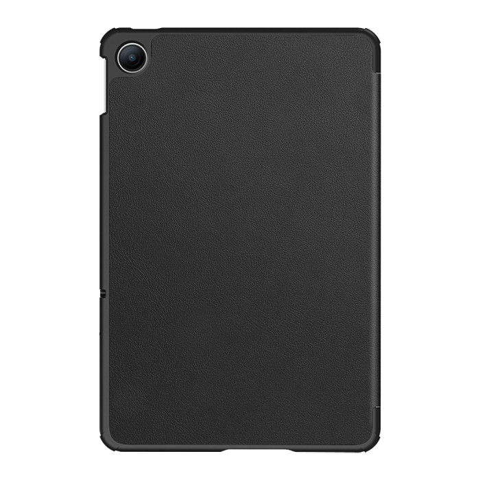 Чохол до планшета Armorstandart Smart Case Xiaomi Redmi Pad 2 9.7 Black (ARM91449)