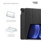Чохол до планшета Armorstandart Smart Case Xiaomi Redmi Pad 2 9.7 Black (ARM91449)