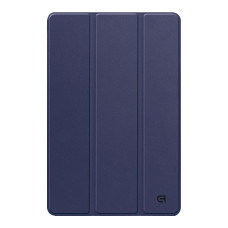Чохол до планшета Armorstandart Smart Case Xiaomi Redmi Pad 2 9.7 Blue (ARM91450)