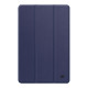 Чохол до планшета Armorstandart Smart Case Xiaomi Redmi Pad 2 9.7 Blue (ARM91450)