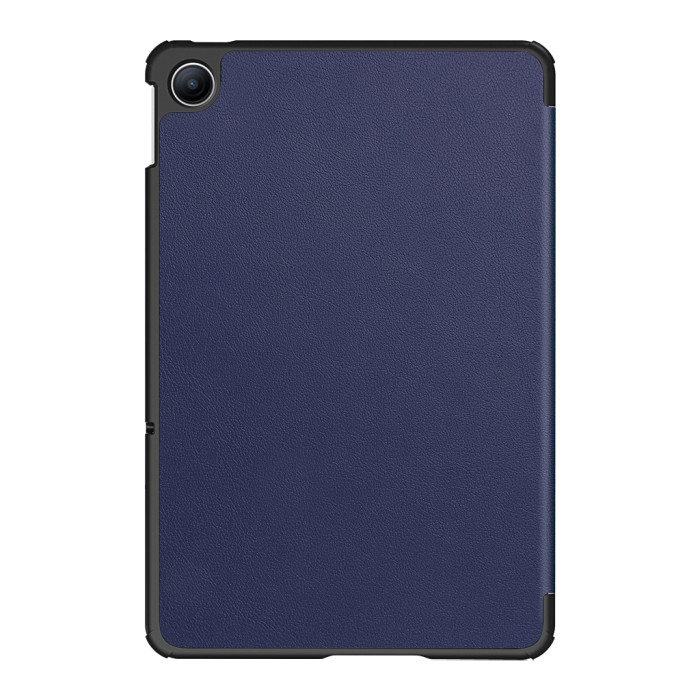 Чохол до планшета Armorstandart Smart Case Xiaomi Redmi Pad 2 9.7 Blue (ARM91450)