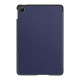 Чохол до планшета Armorstandart Smart Case Xiaomi Redmi Pad 2 9.7 Blue (ARM91450)