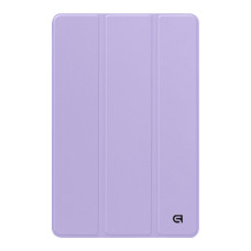 Чохол до планшета Armorstandart Smart Case Xiaomi Redmi Pad 2 9.7 Lavender (ARM91451)