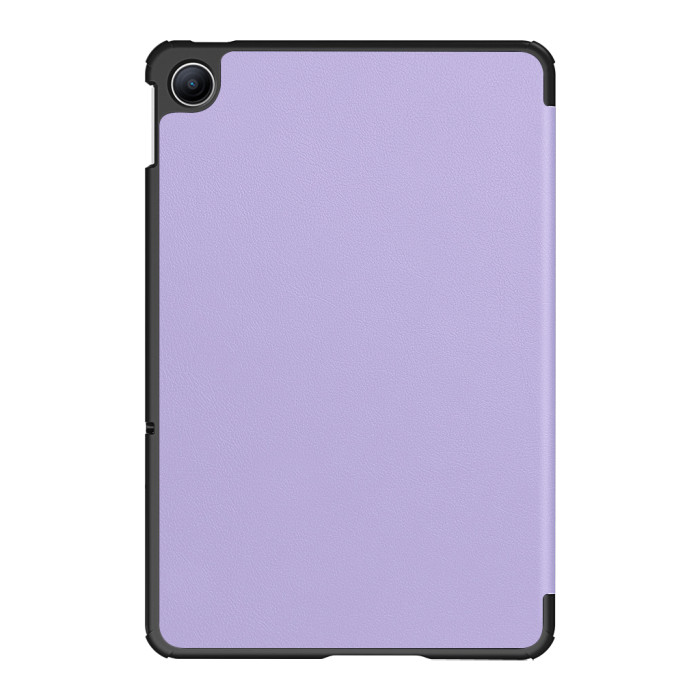 Чохол до планшета Armorstandart Smart Case Xiaomi Redmi Pad 2 9.7 Lavender (ARM91451)