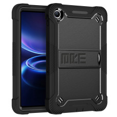 Чохол до планшета Armorstandart Rover Xiaomi Redmi Pad 2 9.7 Black (ARM91452)