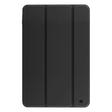Чохол до планшета Armorstandart Flex Case Xiaomi Redmi Pad 2 9.7 Black (ARM92426)