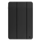 Чохол до планшета Armorstandart Flex Case Xiaomi Redmi Pad 2 9.7 Black (ARM92426)