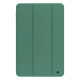 Чохол до планшета Armorstandart Flex Case Xiaomi Redmi Pad 2 9.7 Dark Green (ARM92427)