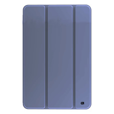 Чохол до планшета Armorstandart Flex Case Xiaomi Redmi Pad 2 9.7 Lavender Purple (ARM92428)