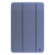 Чохол до планшета Armorstandart Flex Case Xiaomi Redmi Pad 2 9.7 Lavender Purple (ARM92428)
