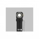 Ліхтар Armytek Wizard C2 Pro Max Marnet USB White (F06701C)