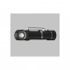 Ліхтар Armytek Wizard C2 Pro Max Marnet USB White (F06701C)