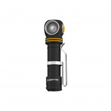 Ліхтар Armytek Wizard C2 Pro Nichia Marnet USB Warm (F06801W)