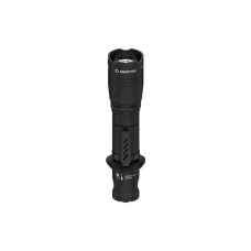 Ліхтар Armytek Dobermann Pro Marnet USB White (F07501C)